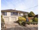 8 Birkdale Court, Devonport TAS 7310