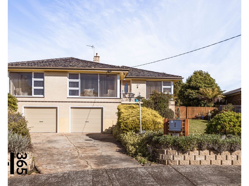 8 Birkdale Court, Devonport TAS 7310