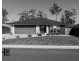 28 Calthorpe Street, Latrobe TAS 7307