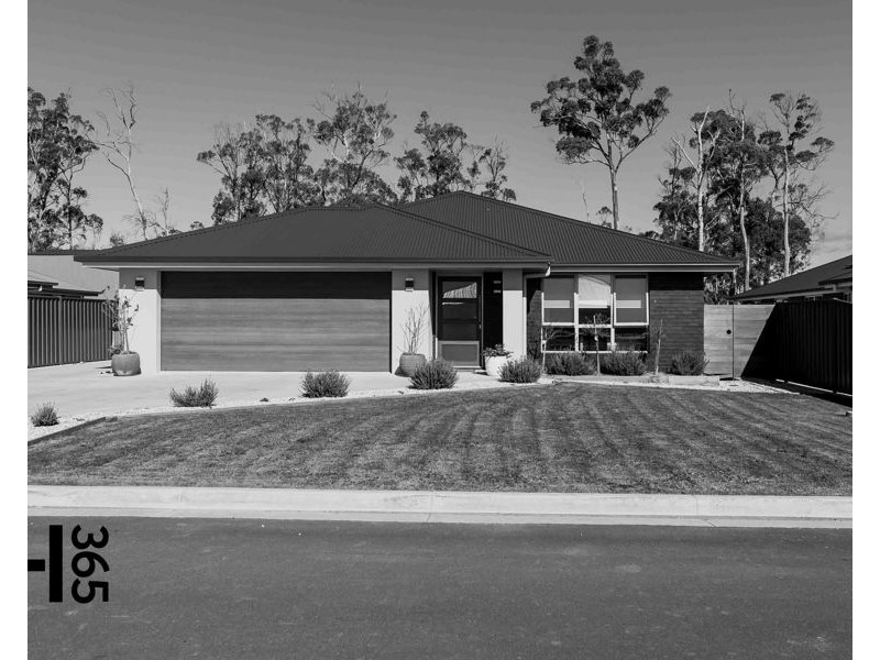 28 Calthorpe Street, Latrobe TAS 7307