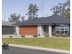 28 Calthorpe Street, Latrobe TAS 7307