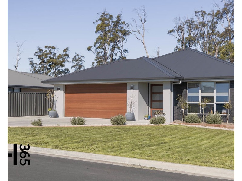28 Calthorpe Street, Latrobe TAS 7307