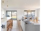 28 Calthorpe Street, Latrobe TAS 7307