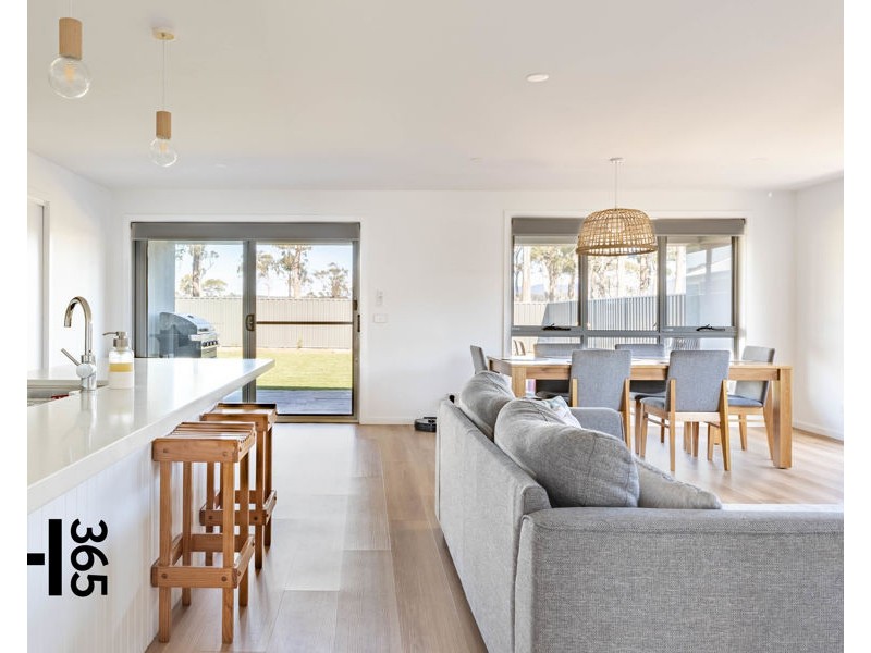 28 Calthorpe Street, Latrobe TAS 7307