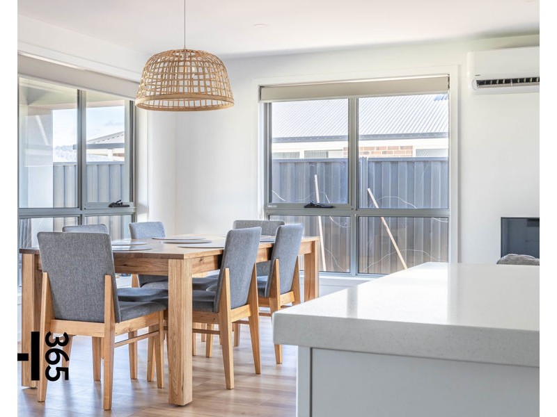28 Calthorpe Street, Latrobe TAS 7307
