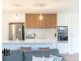 28 Calthorpe Street, Latrobe TAS 7307