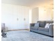 28 Calthorpe Street, Latrobe TAS 7307