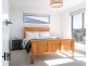 28 Calthorpe Street, Latrobe TAS 7307