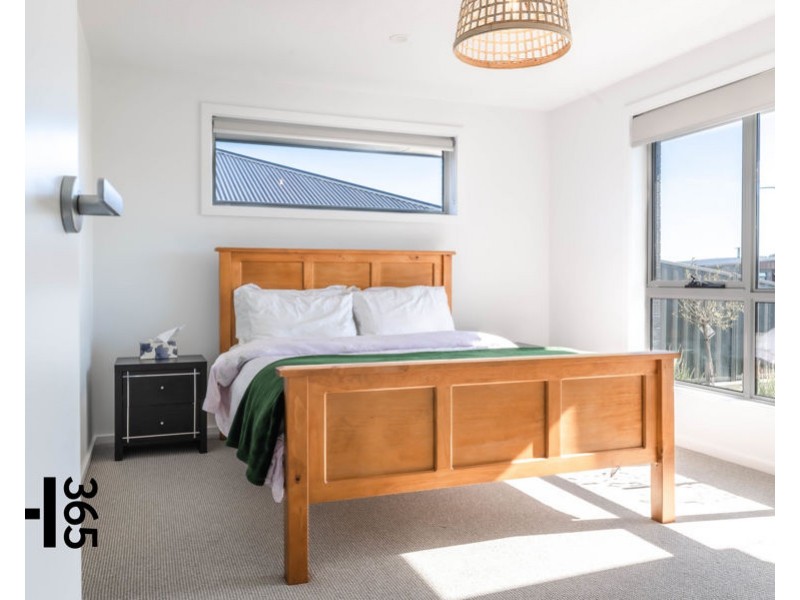 28 Calthorpe Street, Latrobe TAS 7307