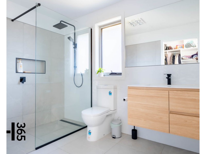 28 Calthorpe Street, Latrobe TAS 7307