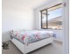 28 Calthorpe Street, Latrobe TAS 7307