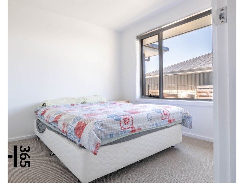 28 Calthorpe Street, Latrobe TAS 7307