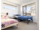 28 Calthorpe Street, Latrobe TAS 7307