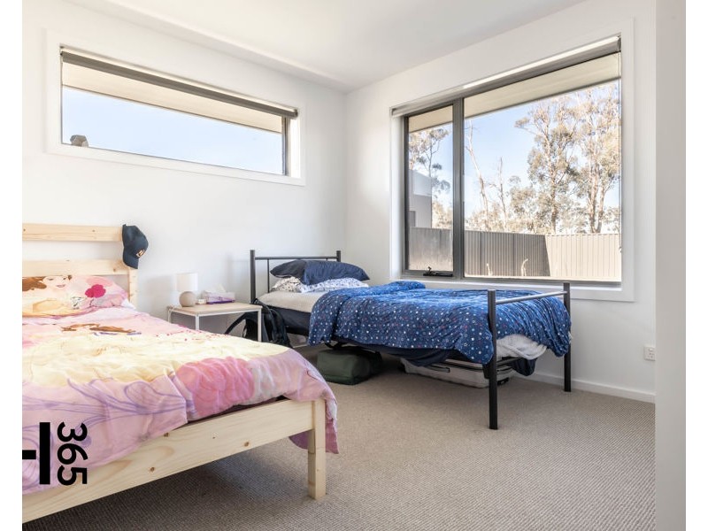 28 Calthorpe Street, Latrobe TAS 7307