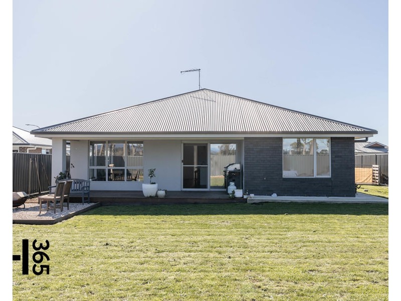 28 Calthorpe Street, Latrobe TAS 7307