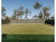 28 Calthorpe Street, Latrobe TAS 7307