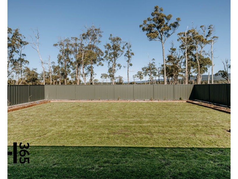 28 Calthorpe Street, Latrobe TAS 7307