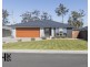 28 Calthorpe Street, Latrobe TAS 7307
