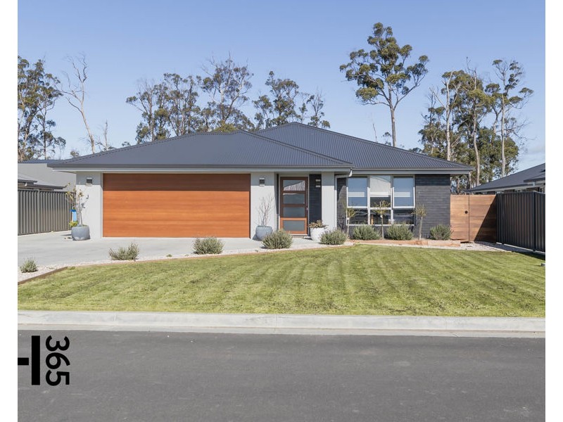 28 Calthorpe Street, Latrobe TAS 7307