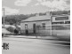 133 Gilbert Street, Latrobe TAS 7307