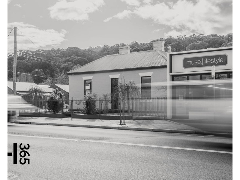 133 Gilbert Street, Latrobe TAS 7307