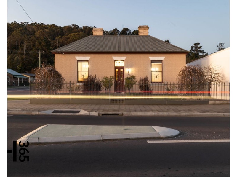 133 Gilbert Street, Latrobe TAS 7307