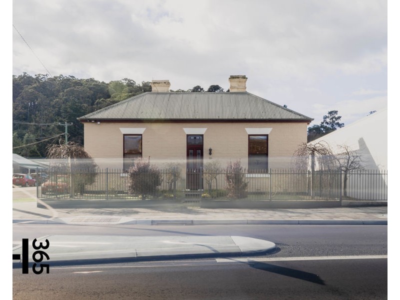 133 Gilbert Street, Latrobe TAS 7307