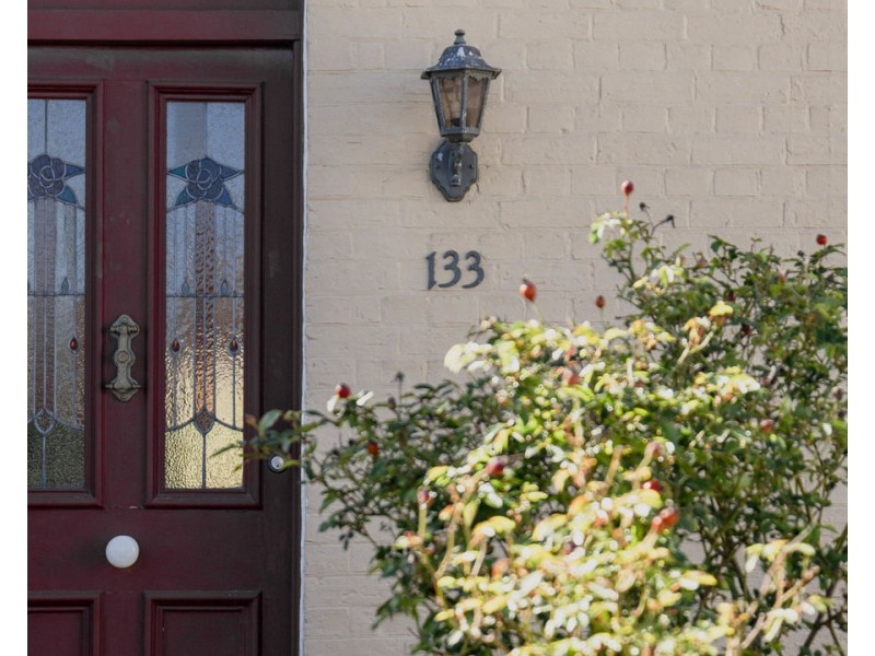 133 Gilbert Street, Latrobe TAS 7307