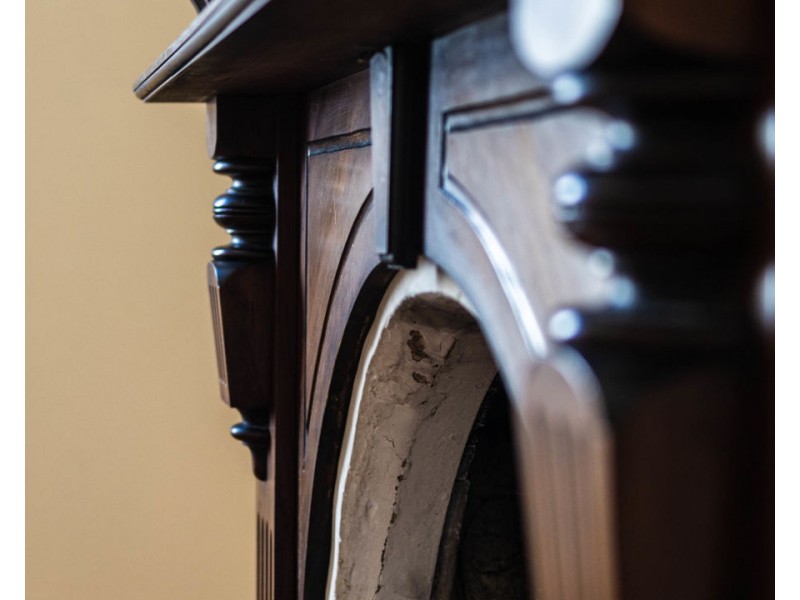 133 Gilbert Street, Latrobe TAS 7307