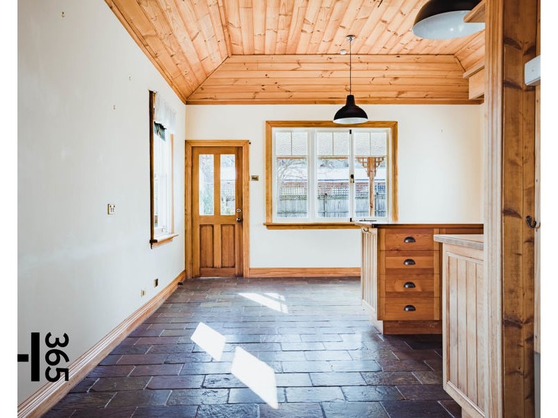 133 Gilbert Street, Latrobe TAS 7307