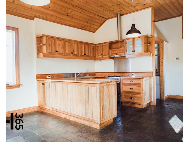 133 Gilbert Street, Latrobe TAS 7307