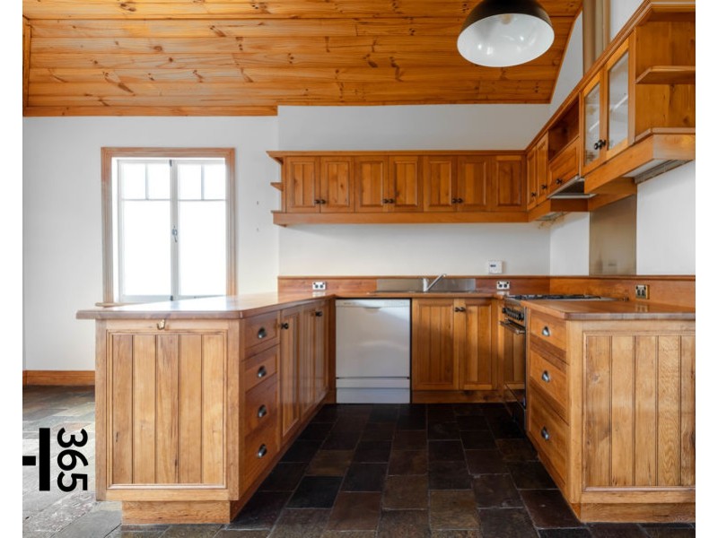 133 Gilbert Street, Latrobe TAS 7307