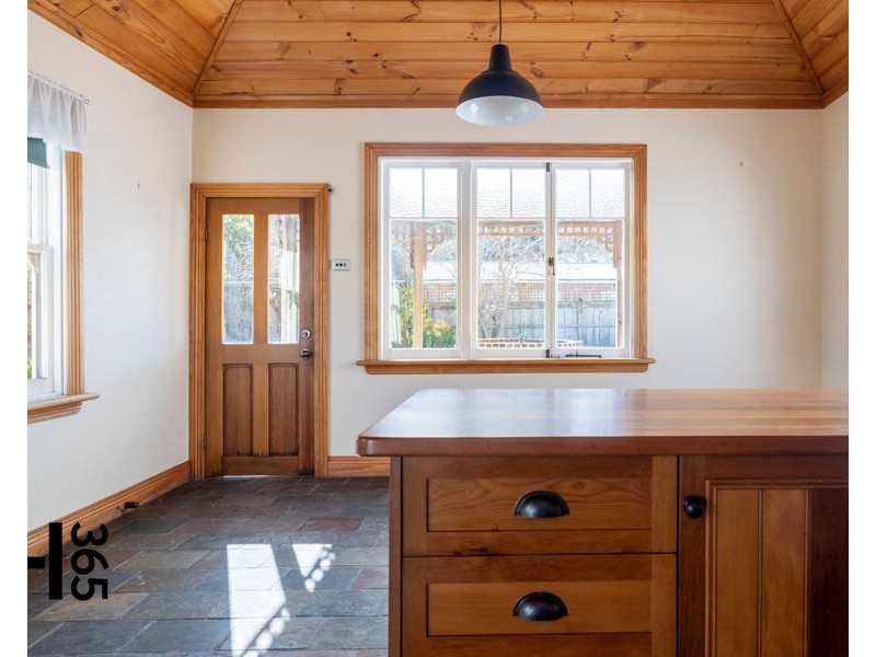 133 Gilbert Street, Latrobe TAS 7307
