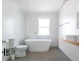 133 Gilbert Street, Latrobe TAS 7307