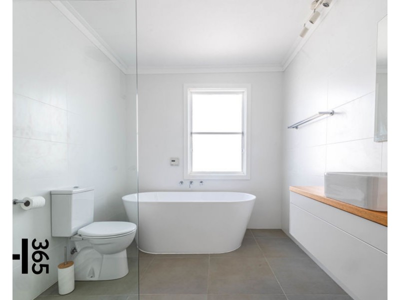 133 Gilbert Street, Latrobe TAS 7307