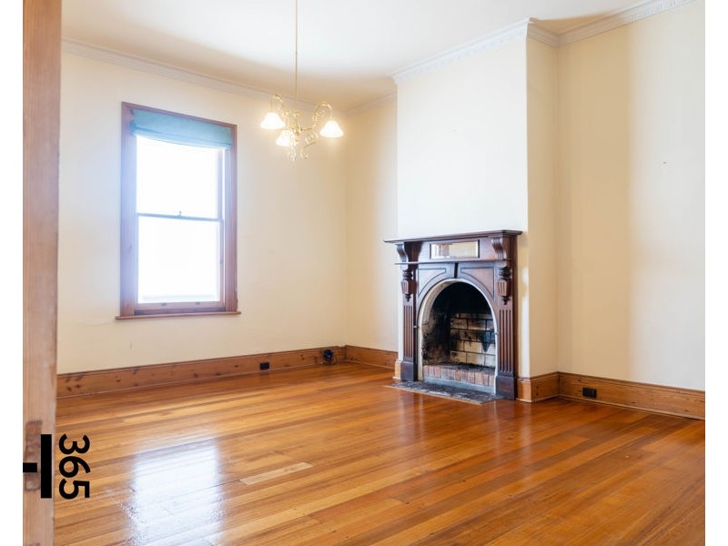 133 Gilbert Street, Latrobe TAS 7307
