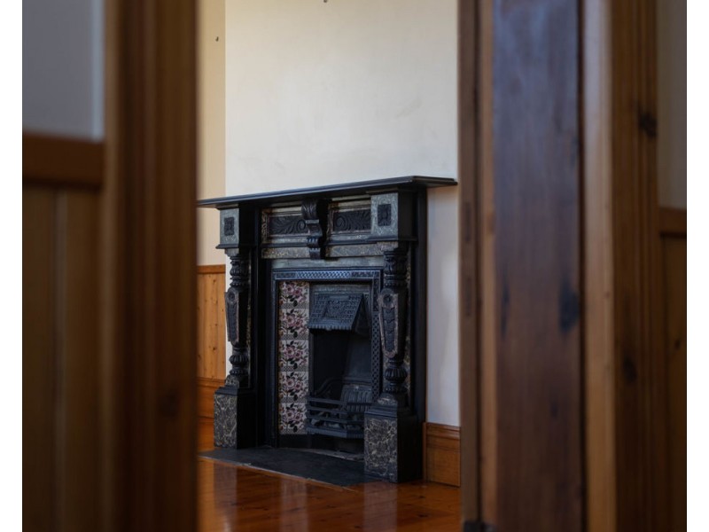 133 Gilbert Street, Latrobe TAS 7307