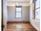 133 Gilbert Street, Latrobe TAS 7307