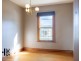 133 Gilbert Street, Latrobe TAS 7307