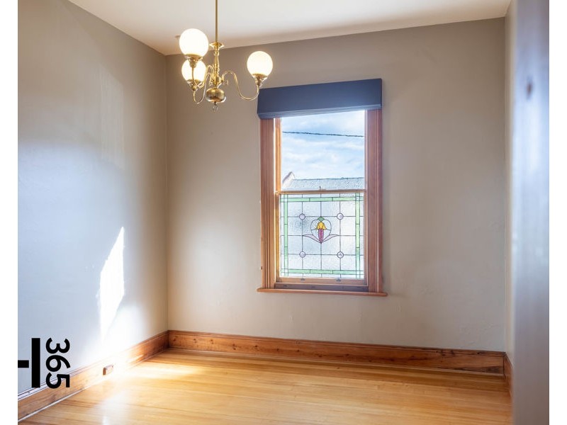 133 Gilbert Street, Latrobe TAS 7307