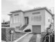 1 Murfet Crescent, Devonport TAS 7310