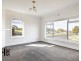 1 Murfet Crescent, Devonport TAS 7310
