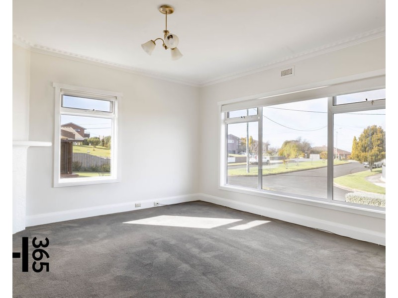 1 Murfet Crescent, Devonport TAS 7310