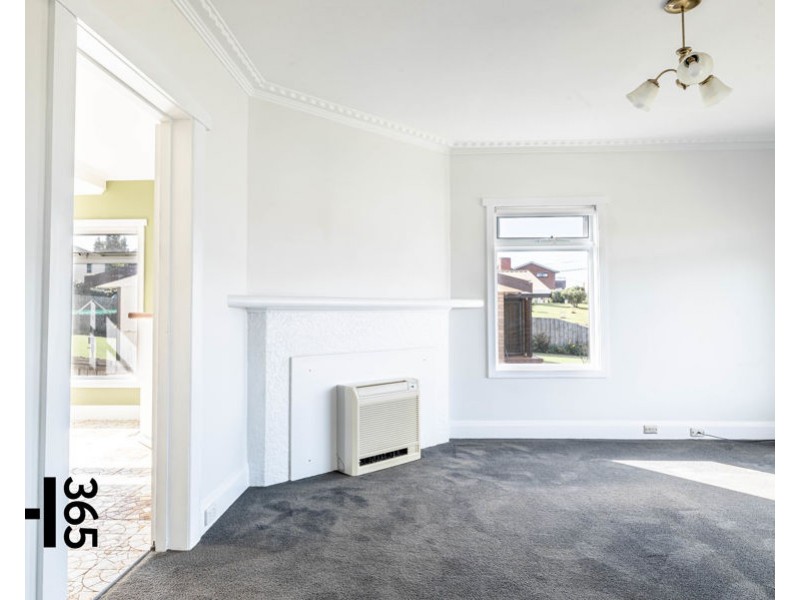 1 Murfet Crescent, Devonport TAS 7310