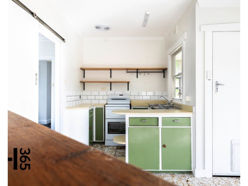 1 Murfet Crescent, Devonport TAS 7310