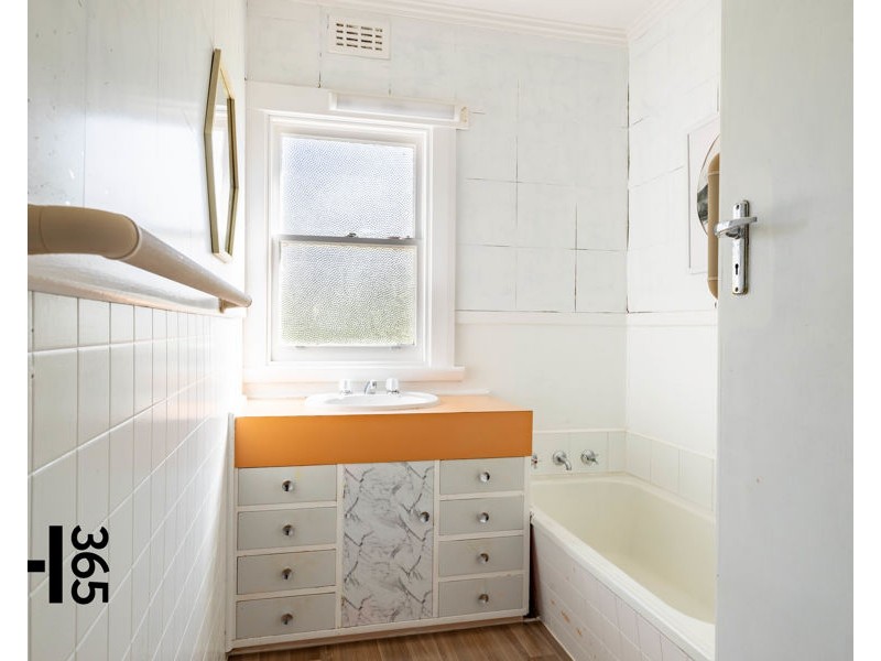 1 Murfet Crescent, Devonport TAS 7310