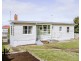 1 Murfet Crescent, Devonport TAS 7310