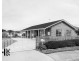 29 Earl Grove, Latrobe TAS 7307