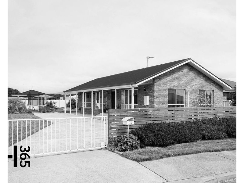 29 Earl Grove, Latrobe TAS 7307