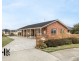29 Earl Grove, Latrobe TAS 7307